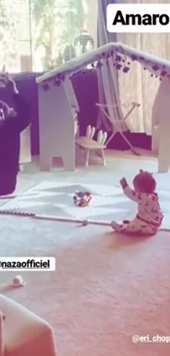  ������ ��������� ������� ���������� ��������� ����� ������������ ������ 