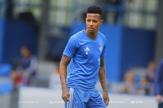  ������ ����� ��� ��� ������������ ���� ������� ����� 