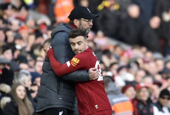  ��������� ���������� ��������� ����������� ����� 