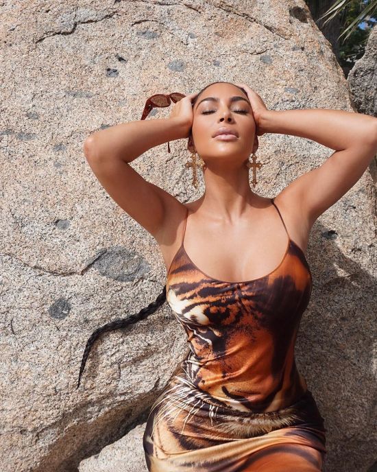  �������� ������ �������� ��� ������� 