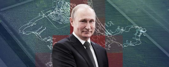  ������ ���������� ������ ����� ������ �������� ����� ��������� 