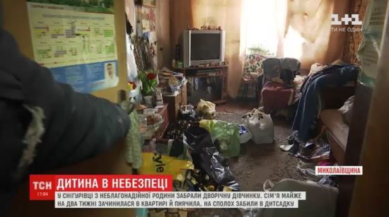  ��������� ������� ������� �������� ������� ���� 