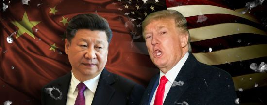  ��� ����� ����� 2019 ����� ������ ����� ����������� 