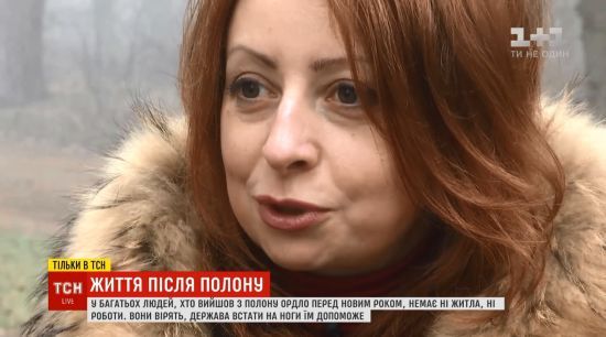  ������������� ����� �������� ���� ������ ����������� 