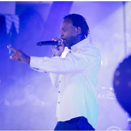  ������� alban ������������ ������� ������� 