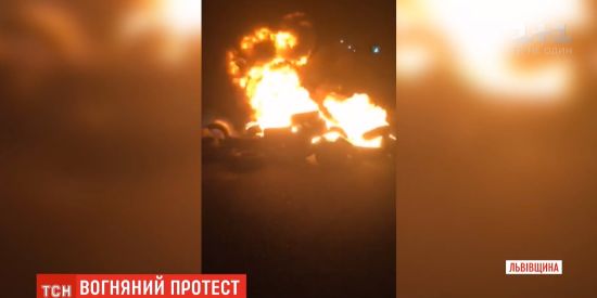  ������� ���� ������������ ������� ������ �������� �������� ���������� 