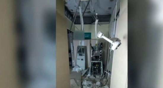  �������� ������ �������� �������� �������� 