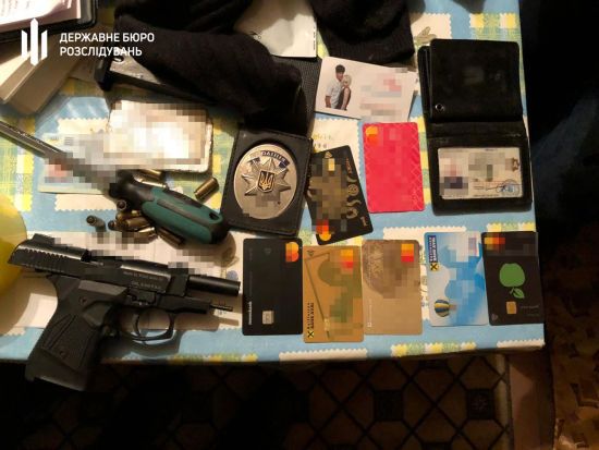  ����������� ��������� ��������� ������� ������ �������� ��������� ��� 