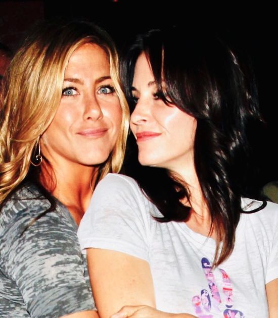  ������ ������� ������ ������ ������� ���� 