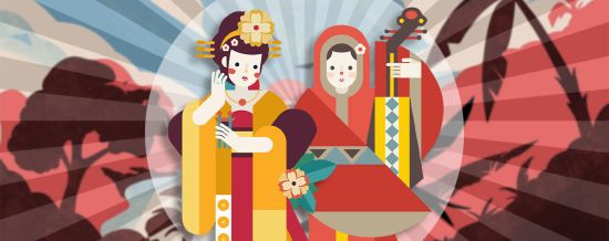  ��� �������� ������� ����������� �������� ����� ������� ���� 