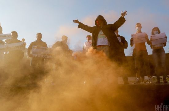  ������� ���������� ����������� ������ 