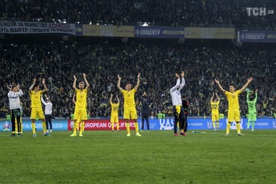 ����: ru.tsn.ua