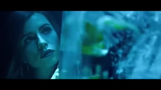  ������� ���� �������� ������� �������� ���� ���� ������� 