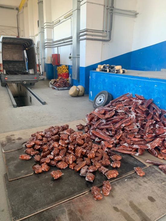  ���� ������ ��������� ������ �������� ������ ������������ 