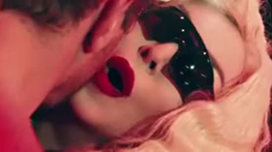  ���� ����� �������� ������ ����� 