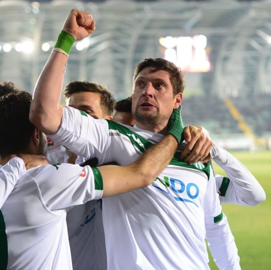 ����: ru.tsn.ua