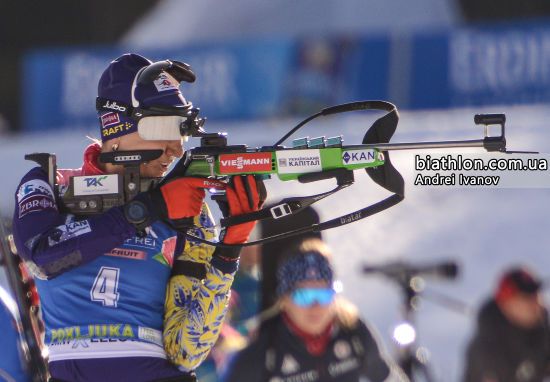  ������� ������� ������� ������������������ ��������� �������� ����� ���� 