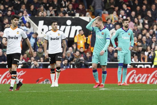 ����: ru.tsn.ua