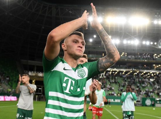  ������ ������� ����������� ���������� ������� 