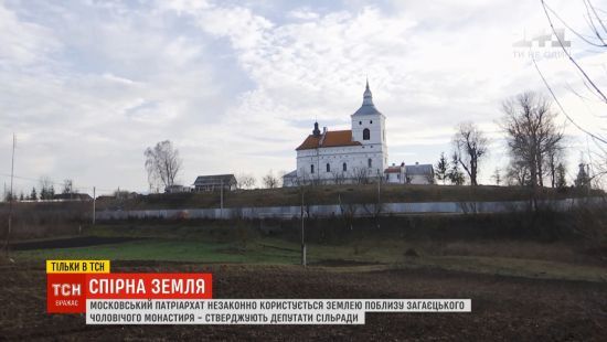  �������� ����� ��������� ������� ���������� 