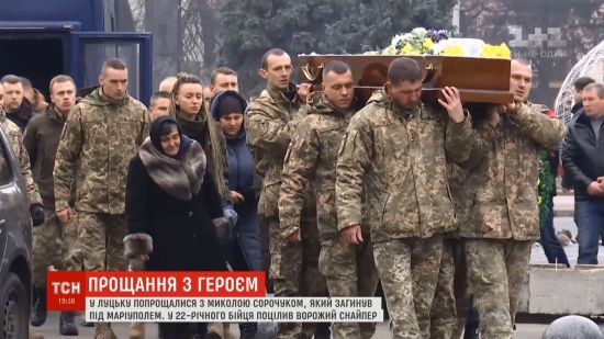  ������� ����� ������ 