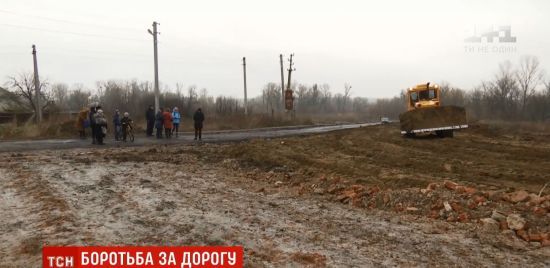  ������ ������ ���� ������ ������������ ���� 