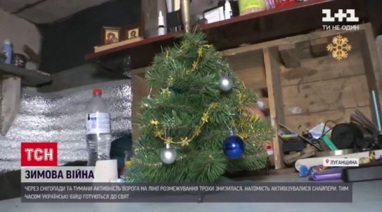  ������ ��������� ���������� ��������� ��������� ���������� ��������� ���� 