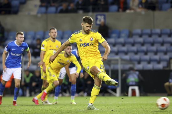  �������� ������ ������ ��������� 