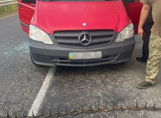  ������������ �������� ����� �������� ����� ����� ����������� 