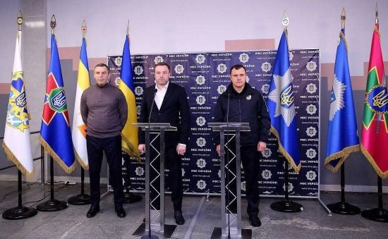  ��������� ����������� ��������� ���������� ����� ������������� ���������� ������ 