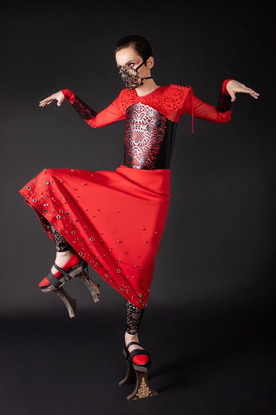  ������ ��������� �������� ���� ���������� ����� �������� vogue 