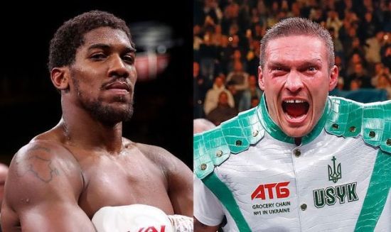 ����: ru.tsn.ua