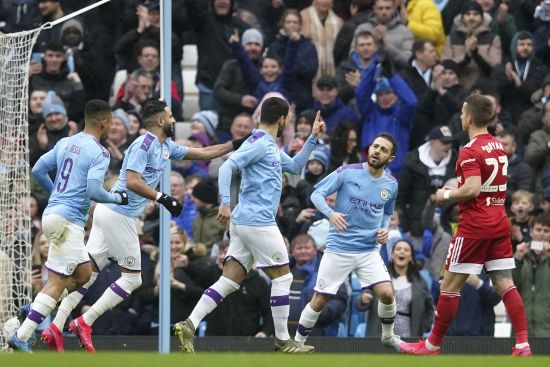 ����: ru.tsn.ua