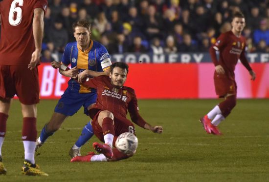 ����: ru.tsn.ua