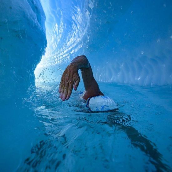  ������ ���� ���������� 