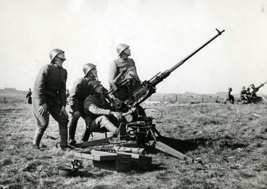  ����� ������ ������������� ���������� ����� �������� ����������� ����� 