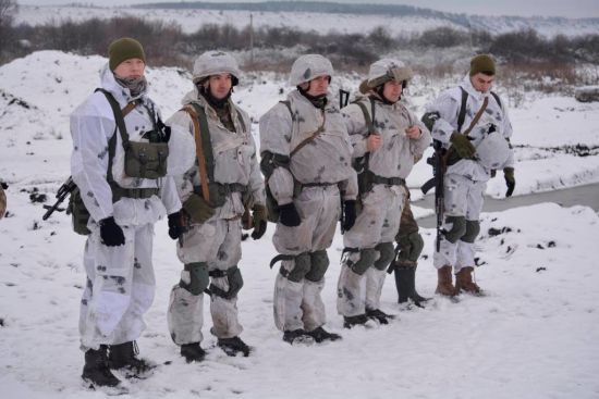 ����: ru.tsn.ua