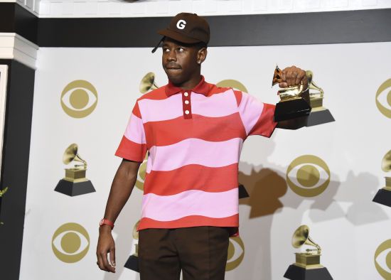  ������� ������-2020 ������� ������������� ������ ������� 