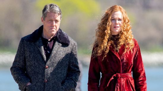  ���� �������� ����� ������� �������� ������ ������������ ������������ 