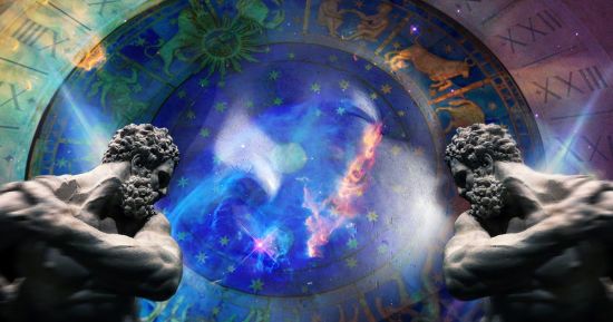  ������ ������� ������� ������ ����� ���������� ����������� ������� 