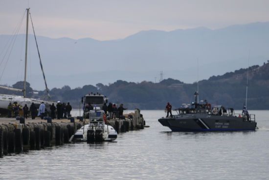  ������ ��������� ������� ���������� �������� ���������� ����������� 395 