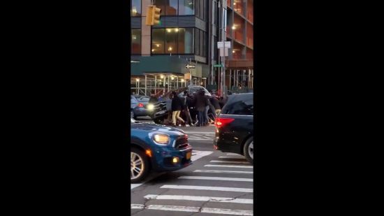  ��� �������� ������� ���������� ������ ��-��� ������� 