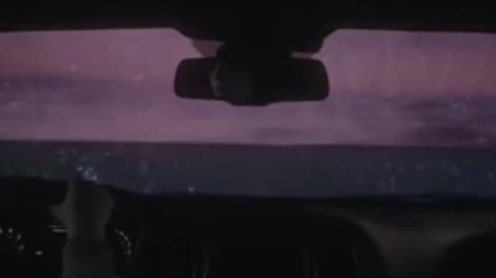  ����� ����� ����� 