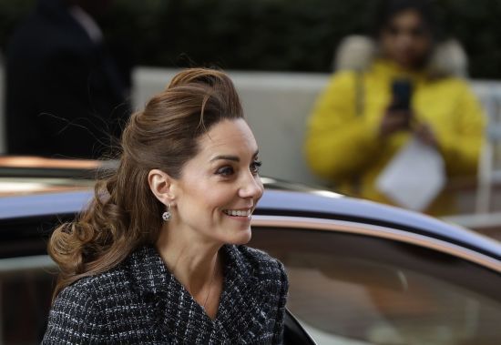  ���� ��������� ������������ �������� 