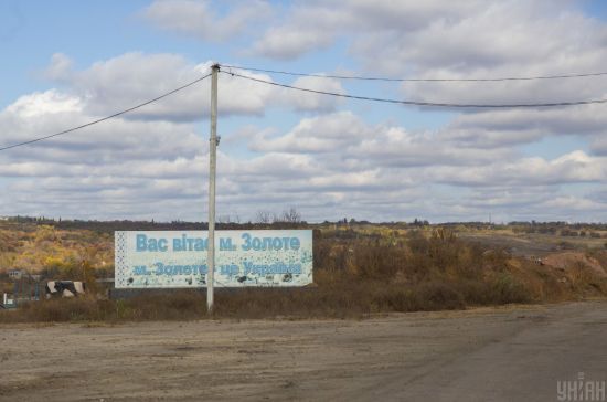  ������� ���� �������� �������� ������� 