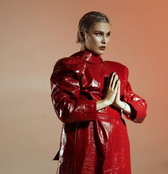  ����������� maruv ������������� ���������������� ����� ���� 