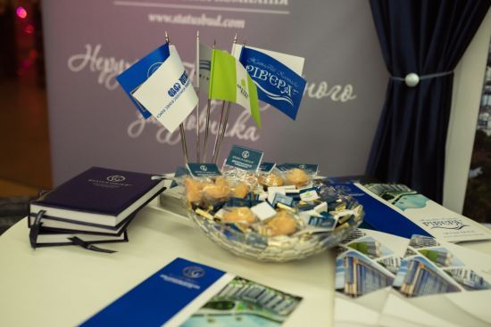 ����: ru.tsn.ua