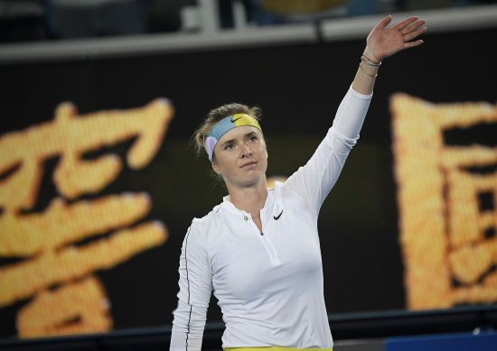 ����: ru.tsn.ua