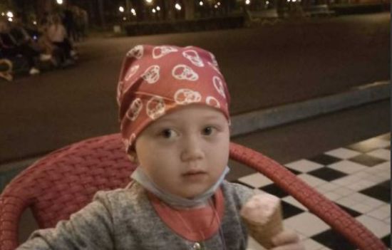  ������� ����� ������� 