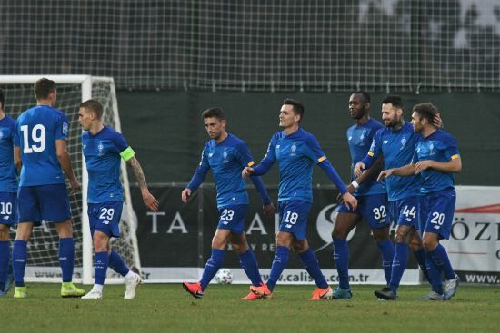  ������ ������� ����� ������������� ������ 